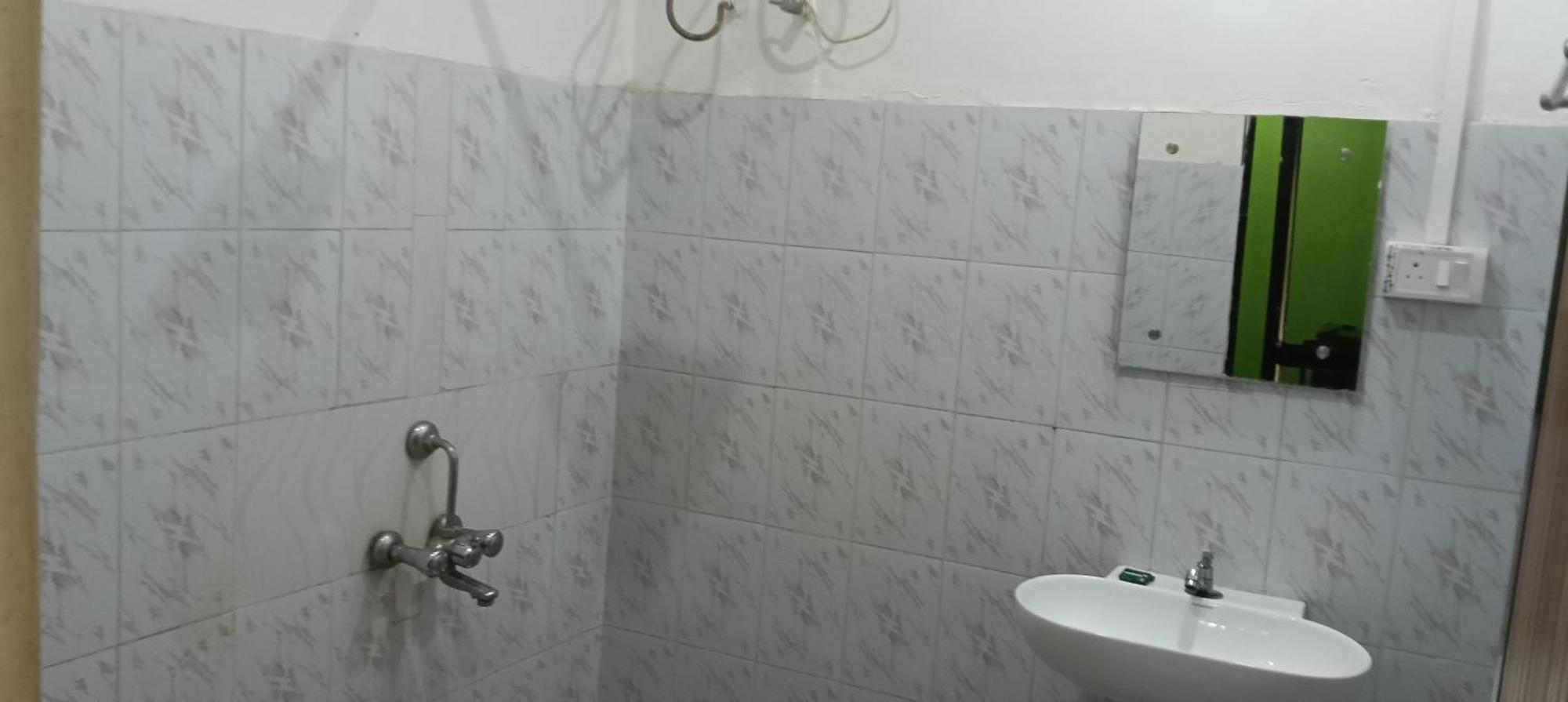 פאלולם Casa Beach Hut Resort מראה חיצוני תמונה