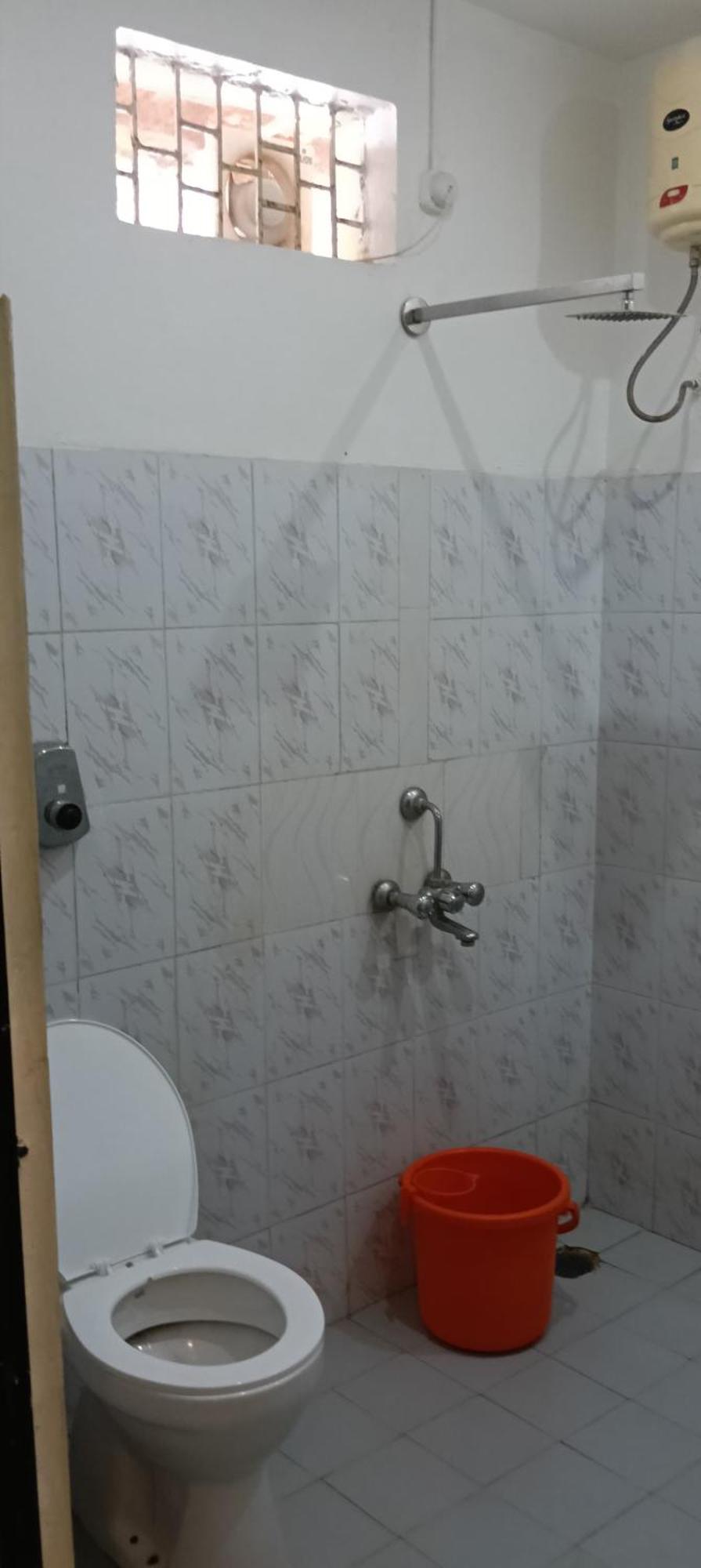 פאלולם Casa Beach Hut Resort מראה חיצוני תמונה